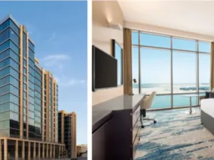 From Novotel to ibis Styles: Explore Deira’s Best Summer Hotel Offers
