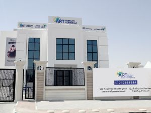Gulf Capital Successfully Exits ART Fertility Clinics’ Middle East Operations Selling Its Stake to IVI-RMA Global, World Leader in Fertility and Assisted Reproduction