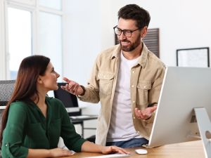 حظك اليوم الإثنين 28 يوليو/تموز 2025‎‎‎‎‎‎‎‎