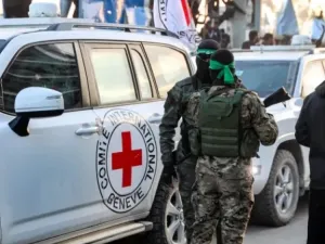 صفقة تبادل محتملة بين حماس وإسرائيل