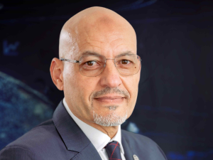 Omnix Launches AI-First Managed Services to Transform Next-Gen IT Support