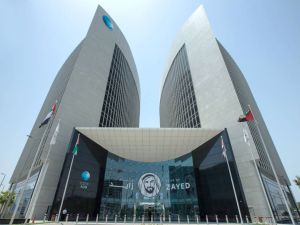  ADIB Advances Sustainable Finance Agenda with AED 17.3 Billion In Sustainable Finance Mobilised and 2030 Financed Emissions Targets Set