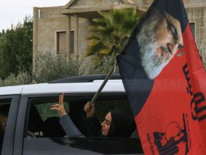 Hezbollah