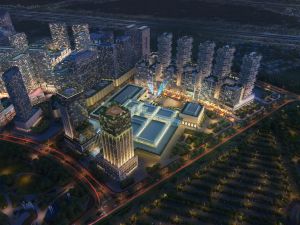 Azizi Developments Accelerates Direct Procurement Efforts, Onboards 131+ Framework Suppliers