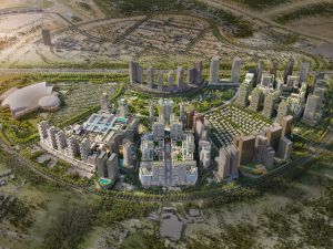 Azizi Developments Advances Digital Transformation With New Customer-Focused IT Solutions