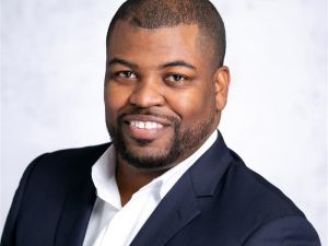 Sophos Launches New Partner Program to Drive Enhanced Growth, Profitability and Market Advantage for Partners  