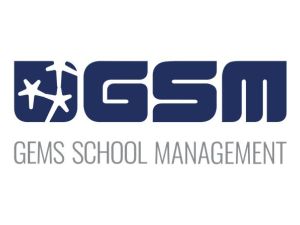 جيمس للتعليم تطلق شركة "إدارة مدارس جيمس" للارتقاء بالتعليم المدرسي عالمياً؛ ومحادثات متقدمة جارية في ثمانية أسواق مختلفة