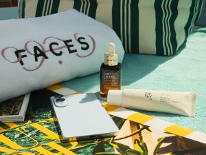 Samsung Electronics MENA and FACES Beauty Middle East Partner to Ignite Summer Travel Moments with "The Beauty Trip" Campaign, Shot Exclusively With The Galaxy S25 Series