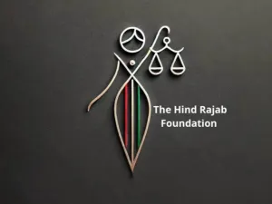 إسرائيل تفرض عقوبات على مؤسسة هند رجب