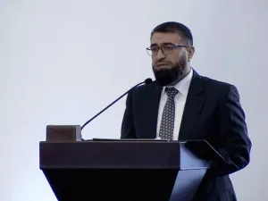 وزير العدل السوري يتعهد بمحاسبة المتورطين بأحداث السويداء