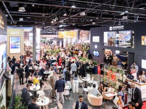 ATM outlines why luxury hospitality leaders view personalisation as key to revenue growth