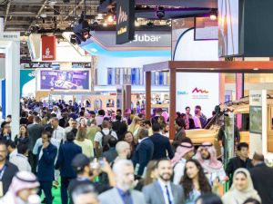 Integrated resorts set to transform tourism experiences across the Middle East and beyond