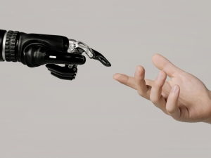 Gartner Forecasts Worldwide End-User Spending on GenAI Models to Total $14.2 Billion in 2025