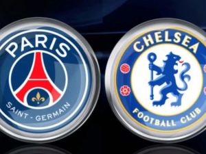 Chelsea vs PSG: Clash of European Titans in Club World Cup Final