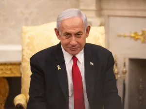 نتنياهو يزور البيت الأبيض اليوم..وهدنة غزة على رأس المباحثات