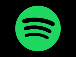 Spotify