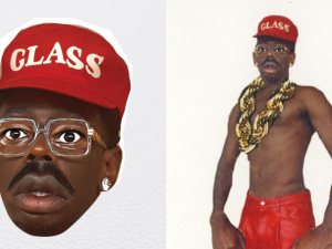 Tyler