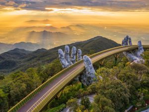 Emirates reveals top 2025 summer getaways according to search data