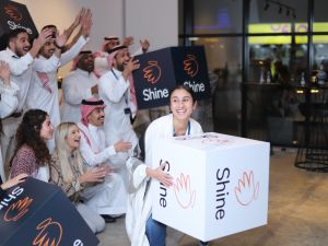 Shine Launches the Recruiter Challenge to Redefine Hiring in Saudi Arabia
