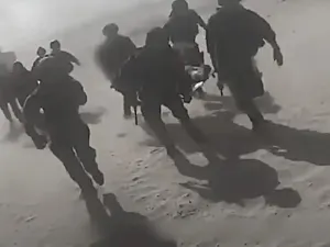 جنود إسرائيليون