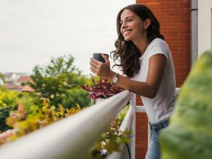 حظك اليوم الأحد 17 أغسطس/ آب 2025