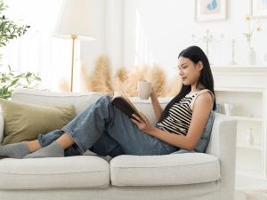 حظك اليوم الأربعاء 6 أغسطس/ آب 2025