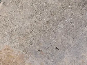 صورة أقمار صناعية