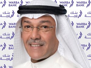Warba Bank Launches Summer Cashback Campaign of Up to 10% for Credit and Prepaid Cardholders