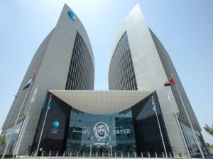   ADIB Capital Launches ADIB Islamic Trade Opportunities Fund, Targeting Low Duration Diversified Trade Opportunities in Developed Markets