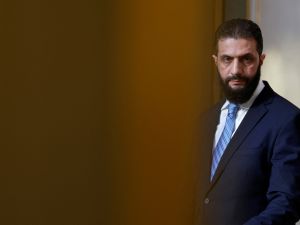 China blocks US move to legitimize Syria’s Al-Sharaa — What’s Next?