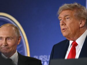 "Trump’s plan is dead" - Russia blocks US initiative on Ukraine