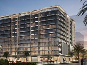Azizi Developments Launches Azizi Wares in Dubai’s Downtown Jebel Ali