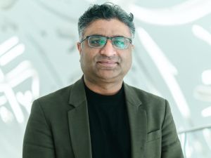 تريند مايكرو تطلق أول نموذج ذكاء اصطناعي متخصص بالأمن السيبراني الاستباقي