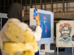 DIFC Art Nights returns for its 20th edition: Call for artists and galleries