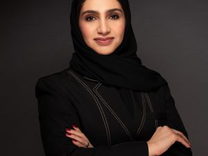 Invest Bank Launches “Sharjah Inspired Design Challenge”
