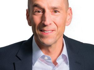 Rubrik and Sophos to Deliver Microsoft 365 Cyber Resilience with New Partnership 