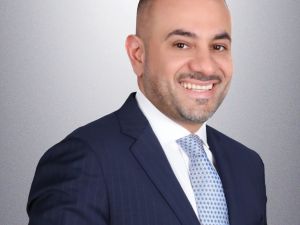 NBB Welcomes Yusuf Ahmed Abdulla as Head of Prestige Banking