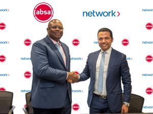 Network International expands portfolio with Absa Bank
