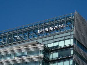 Nissan partners with LiCAP Technologies to develop all-solid-state battery electrode production process technology
