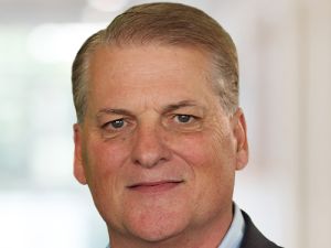Riverbed Launches New AI Innovators Awards Program to Recognize Customers Embracing AI to Transform IT Operations