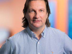 Ransomware in the Crosshairs: Sophos and Halcyon Announce New Intelligence-Sharing and Mutual Anti-Tamper Protection Initiative