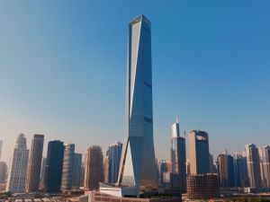 DMCC Concludes Inaugural Roadshow in Helsinki, Strikes Landmark Mou With Swedish Fintech Pioneer Vermiculus 