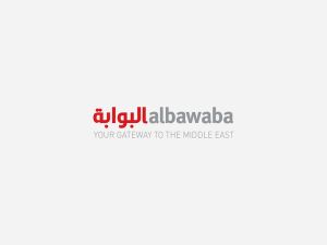 بعد شفائها من سرطان الثدي.. إصابة سارة فيرغسون بسرطان الجلد