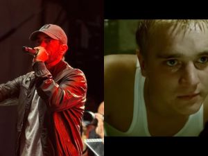 Eminem