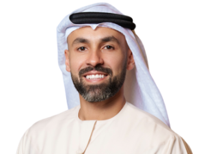 Waha Capital Reports Strong First Half Results as Net Profit Attributable to Shareholders Rises to AED 209 Million