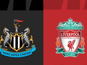 Newcastle United vs Liverpool: Key Storylines, Team News, and Predicted Lineups