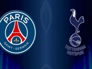 PSG vs Tottenham – Who Lifts the First European Trophy of the Season?
