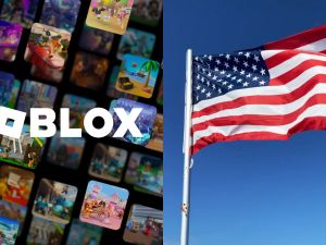 Roblox