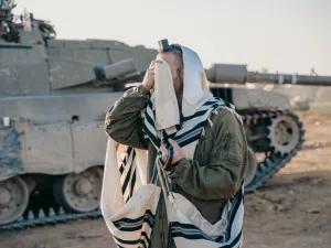  طلاب المعاهد الدينية