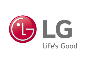 LG Channels Grows News Viewership Through Enhanced User Experience 